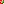 Destellos dst-5501460