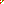 Destellos dst-550151