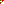 Destellos dst-550152