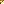 Destellos dst-550156