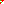 Destellos dst-550159