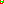 Destellos dst-5501595