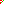 Destellos dst-550165