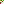 Destellos dst-550166