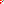 Destellos dst-550169