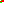 Destellos dst-55017