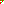 Destellos dst-550178