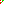 Destellos dst-550181