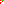 Destellos dst-550185