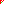 Destellos dst-550191