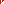 Destellos dst-550199