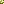 Destellos dst-5502005