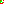 Destellos dst-5502006