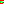 Destellos dst-5502008