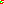 Destellos dst-5502009