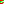 Destellos dst-5502034
