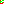 Destellos dst-5502039