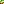 Destellos dst-5502041