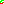 Destellos dst-5502044