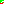 Destellos dst-5502045
