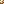 Destellos dst-5502047