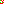Destellos dst-5502048