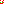 Destellos dst-5502049
