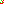 Destellos dst-5502050