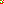 Destellos dst-5502051