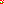 Destellos dst-5502052