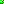 Destellos dst-5502053