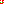 Destellos dst-5502054