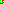 Destellos dst-5502055