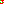 Destellos dst-5502056