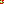 Destellos dst-5502057