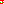 Destellos dst-5502058