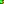 Destellos dst-5502059