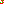 Destellos dst-5502060