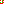 Destellos dst-5502061