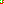 Destellos dst-5502062