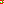Destellos dst-5502063