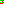 Destellos dst-5502066