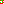 Destellos dst-5502067