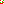 Destellos dst-5502068