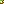 Destellos dst-5502069