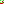 Destellos dst-5502070