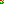 Destellos dst-5502071