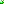 Destellos dst-5502072
