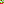 Destellos dst-5502073