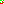 Destellos dst-5502074